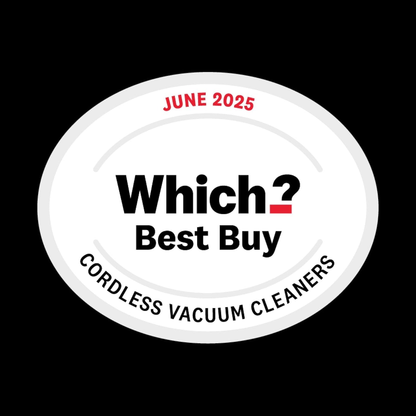 Shark PowerDetect Cordless Vacuum Cleaner 4975CH1251UKT