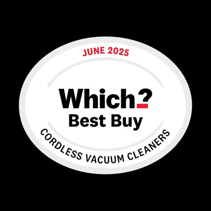 Shark PowerDetect Cordless Vacuum Cleaner 4975CH1251UKT