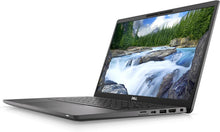 Dell Latitude 7420 14 Inch i7 4.7GHz 11th Generation 16GB RAM 512GB SSD