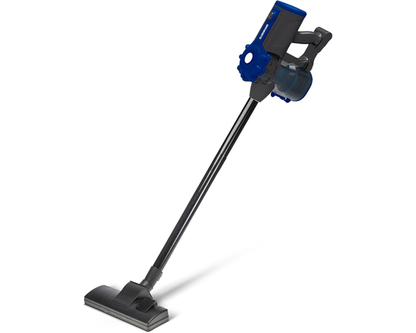 Olsenmark Handheld Stick Vacuum Cleaner QMVC1857