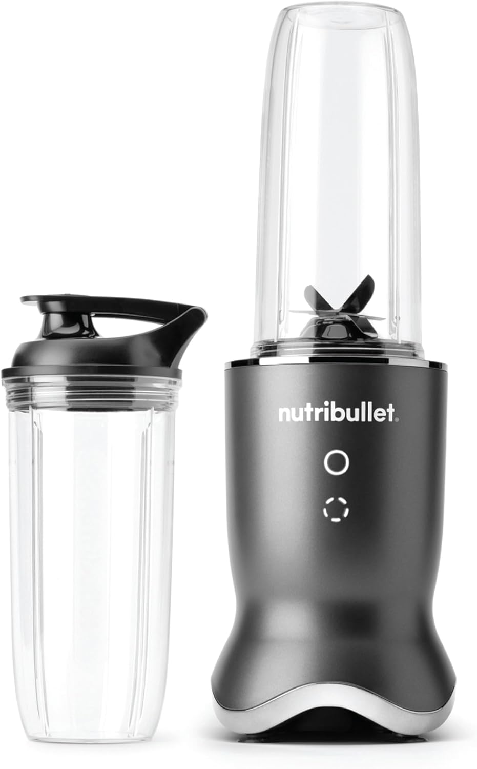 NutriBullet Ultra Personal Blender NBU-500