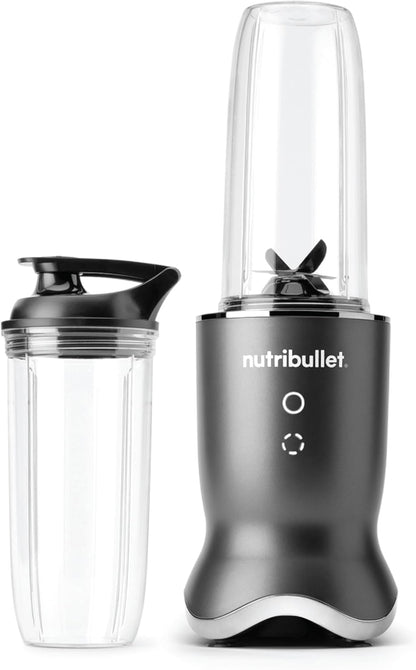 NutriBullet Ultra Personal Blender NBU-500
