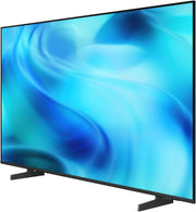 Samsung 43 Inch U8000H Crystal UHD 4K Smart TV UA43U8000HUXZN