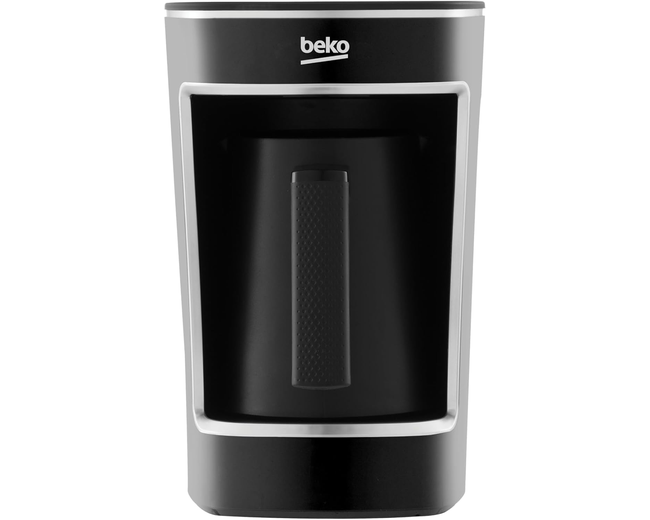 Beko TKM2341BS Automatic Turkish Coffee Machine