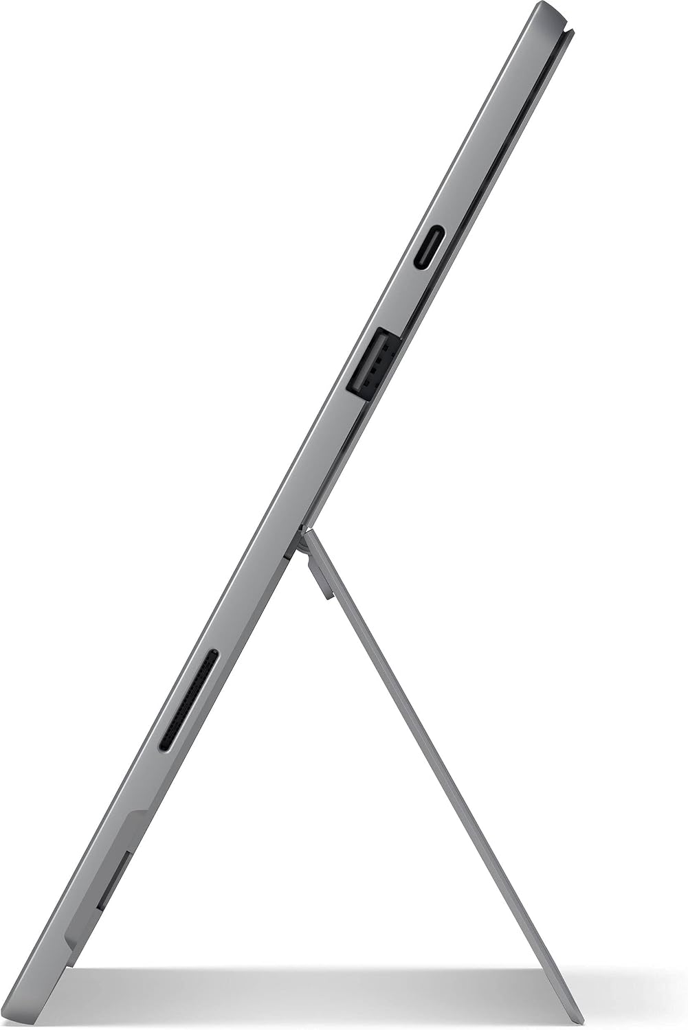 Microsoft Surface Pro 7+ 12.3 Inch Intel Core i7 32GB RAM 1TB SSD 2-in-1 Laptop