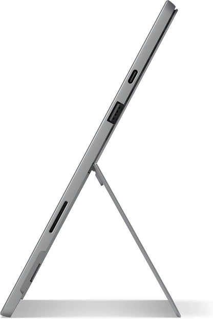 Microsoft Surface Pro 7+ 12.3 Inch Intel Core i7 32GB RAM 1TB SSD 2-in-1 Laptop