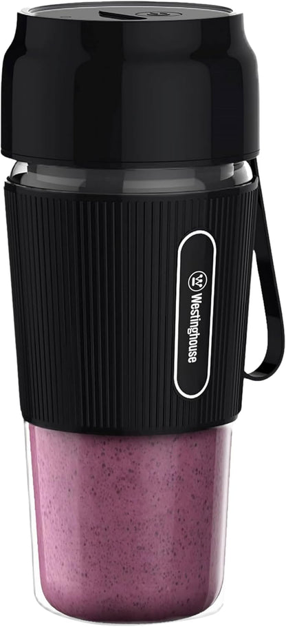 Westinghouse Rechargeable Portable Blender WKBELW17