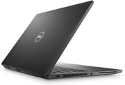 Dell Latitude 7420 14 Inch i7 4.7GHz 11th Generation 16GB RAM 512GB SSD