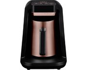 Arzum Okka Rich Automatic Turkish Coffee Machine OK0012