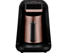 Arzum Okka Rich Automatic Turkish Coffee Machine OK0012