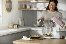 Kenwood kMix Stand Mixer KMX76