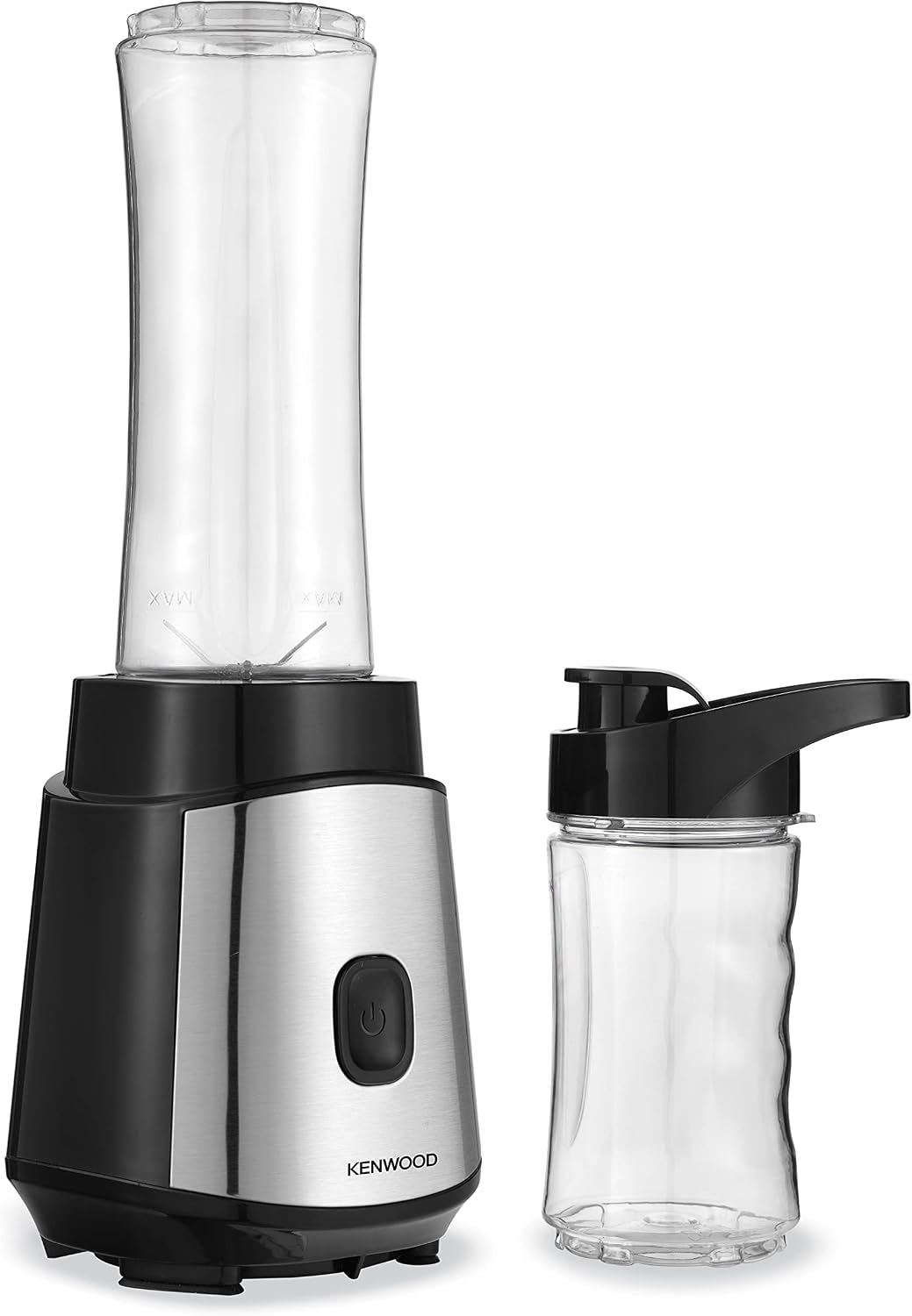 Kenwood Personal Blender BLM05 Smoothie2Go
