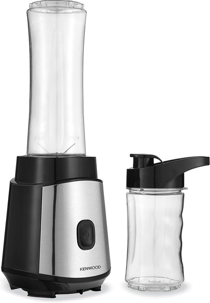 Kenwood Personal Blender BLM05 Smoothie2Go