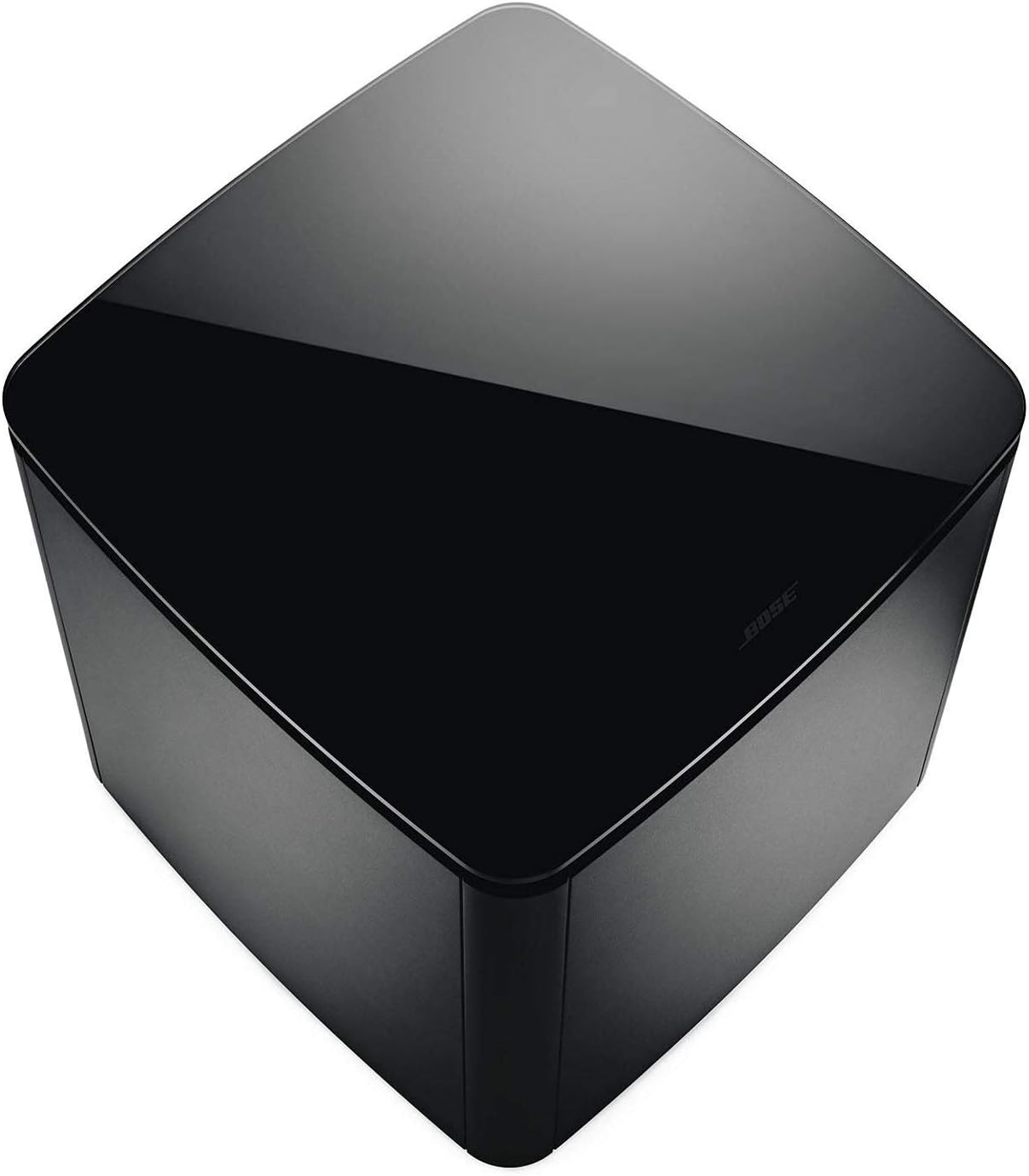 Bose Bass Module 700 Wireless Subwoofer BM700