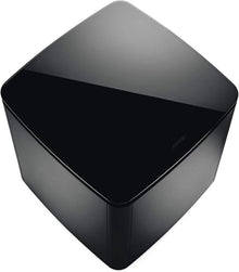 Bose Bass Module 700 Wireless Subwoofer BM700