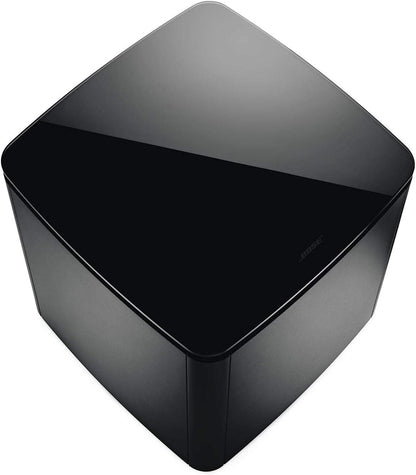 Bose Bass Module 700 Wireless Subwoofer BM700