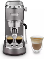 DeLonghi Dedica Arte EC885M Espresso Machine