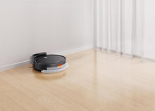 Xiaomi E5 Robot Vacuum Cleaner with Mop