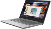 Lenovo IdeaPad 11.6" Laptop, AMD Processor, 4GB RAM, 64GB Hybrid Storage, Integrated AMD Graphics, Windows OS
