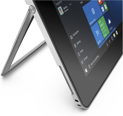 HP Elite x2 1012 G1 12" Detachable 2-in-1, Intel Core M5-6Y54, 8GB RAM, 256GB SSD