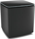 Bose Bass Module 700 Wireless Subwoofer BM700