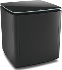 Bose Bass Module 700 Wireless Subwoofer BM700