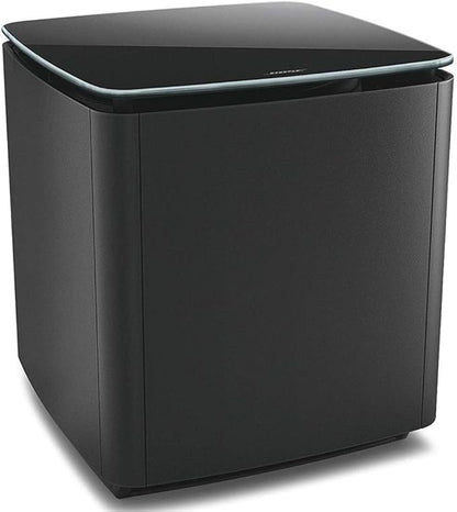 Bose Bass Module 700 Wireless Subwoofer BM700