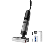 Dreame H12 Pro Wet-Dry Vacuum Cordless Vacuum and Mop for Hard Floors, 16,000 Pa suction