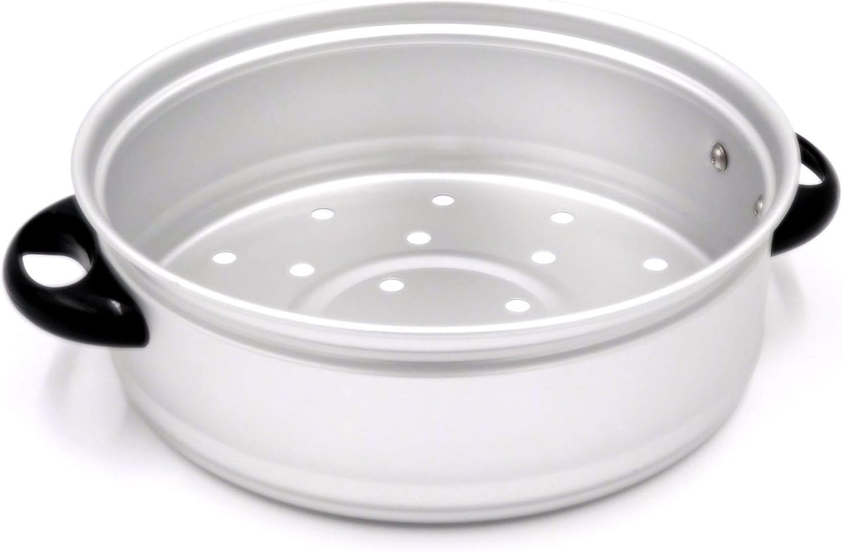 Prestige Automatic Rice Cooker 81527