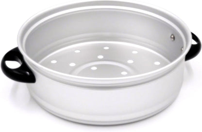 Prestige Automatic Rice Cooker 81527