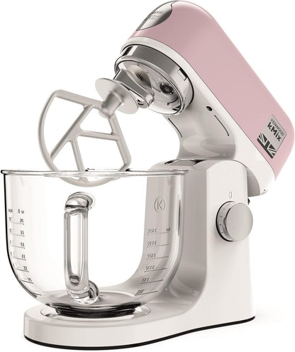 Kenwood kMix Stand Mixer KMX76