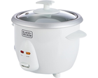 جهاز طهي الأرز من بلاك آند ديكر RC650-B5
