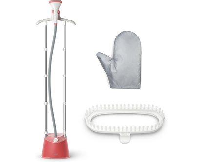 Philips Garment Steamer 1000 Series 1800W STE1020