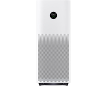 Xiaomi Smart Air Purifier 4 Pro for Large Bedroom 104m² AC-M15-SC