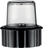 Kenwood Glass Blender BLP44.270SS 800W Smoothie Blender/Smoothie Maker 1.5L