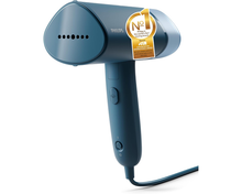 Philips 3000 Series Handheld Steamer STH3000