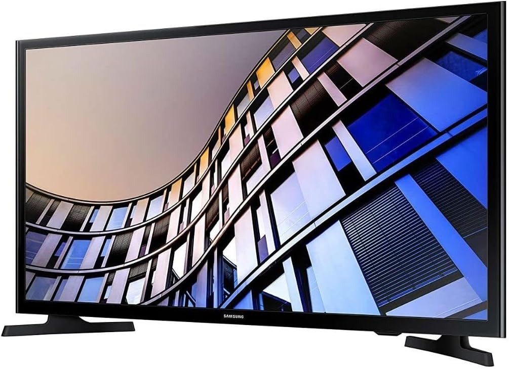 Samsung 32 Inch M4500 HD Smart TV