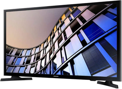 Samsung 32 Inch M4500 HD Smart TV
