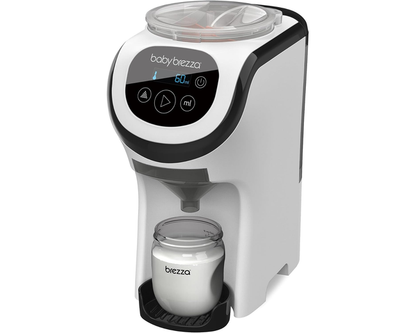 Baby Brezza Formula Pro Advanced Formula Dispenser