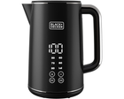 BLACK+DECKER Digital Kettle JCD200-B5