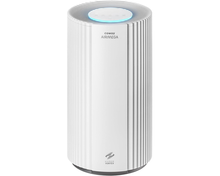 Coway Airmega 450 Air Purifier - HyperVortex Filtration for Large Rooms AIR MEAGHA 450