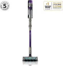 Shark PowerDetect Cordless Vacuum Cleaner 4975CH1251UKT
