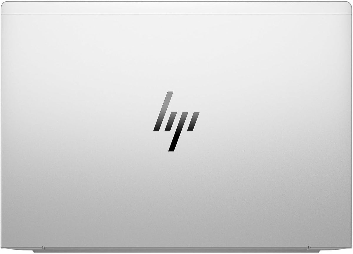 HP EliteBook 645 G11 14 Inch AMD Ryzen 5 PRO 7535U 32GB RAM 512GB SSD Windows 11 Silver