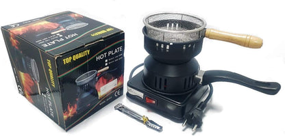 ARTC Electric Charcoal Burner SX-A13