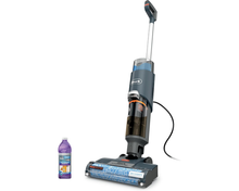 Shark HydroVac MessMaster 3-in-1 Wet & Dry Vacuum, Mop & Self-Cleaning System
