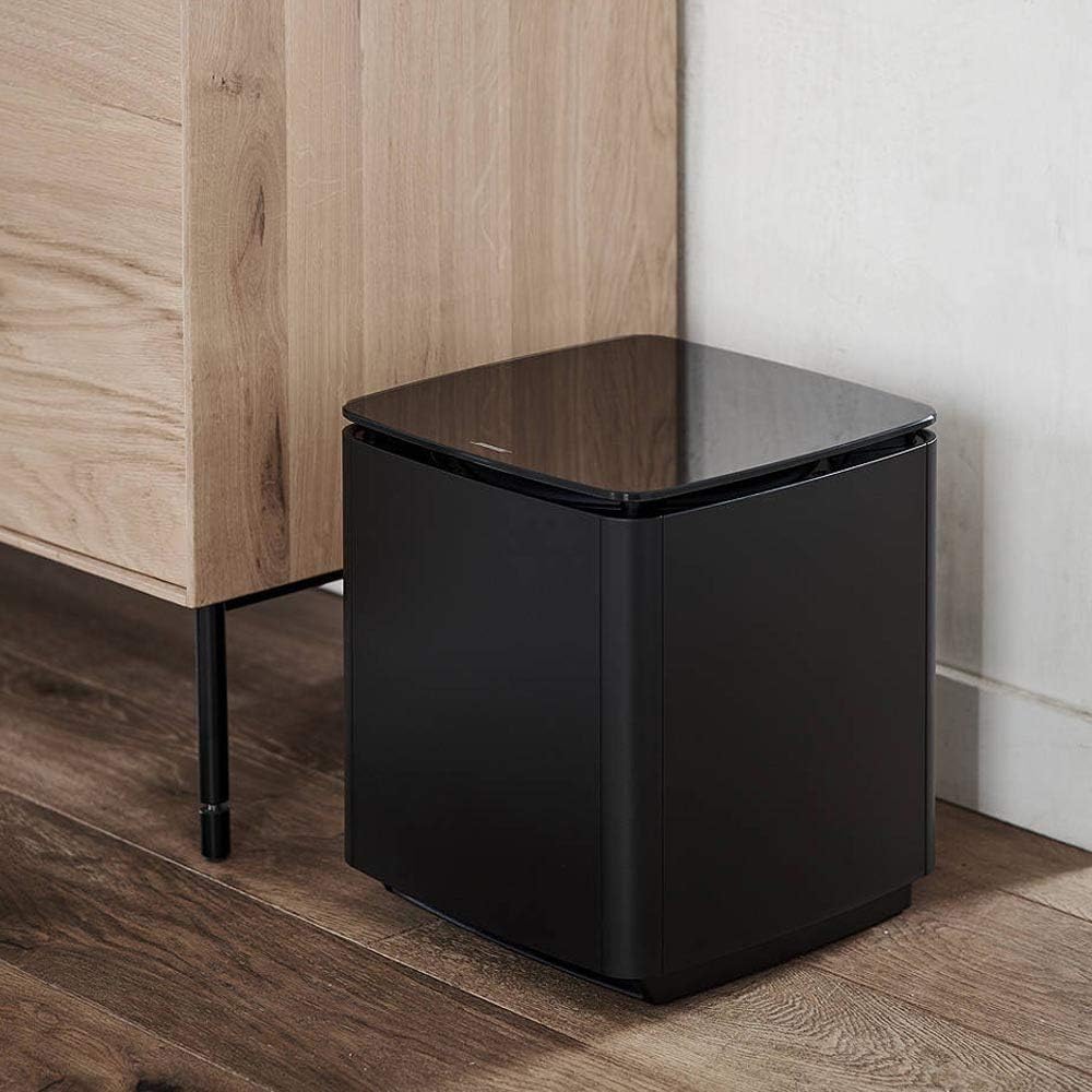 Bose Bass Module 700 Wireless Subwoofer BM700