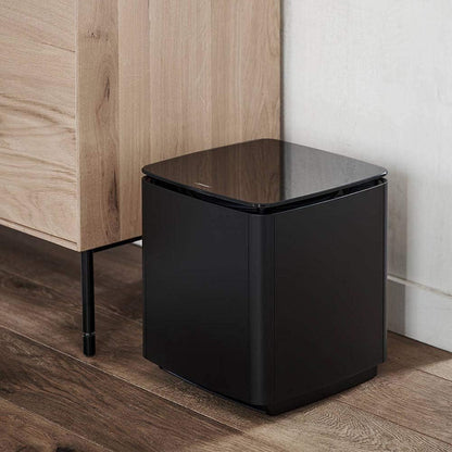 Bose Bass Module 700 Wireless Subwoofer BM700
