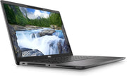 Dell Latitude 7420 14 Inch i7 4.7GHz 11th Generation 16GB RAM 512GB SSD