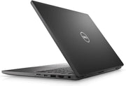 Dell Latitude 7420 14 Inch i7 4.7GHz 11th Generation 16GB RAM 512GB SSD