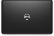 Dell Latitude 7420 14 Inch i7 4.7GHz 11th Generation 16GB RAM 512GB SSD